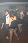 Sobota@Steps Club 6616052