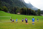 Fusballturnier St. Lorenz 6617889