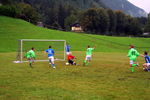 Fusballturnier St. Lorenz 6617900