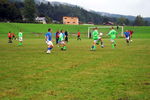 Fusballturnier St. Lorenz 6617901