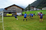 Fusballturnier St. Lorenz 6617902