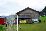 Fusballturnier St. Lorenz 6617903