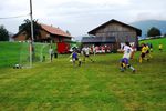 Fusballturnier St. Lorenz 6618010