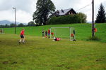 Fusballturnier St. Lorenz 6618015