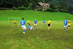 Fusballturnier St. Lorenz 6618016