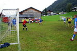 Fusballturnier St. Lorenz 6618018