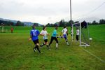 Fusballturnier St. Lorenz 6618022