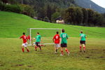 Fusballturnier St. Lorenz 6618033