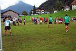 Fusballturnier St. Lorenz 6618039