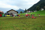 Fusballturnier St. Lorenz 6618047