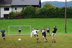 Fusballturnier St. Lorenz 6618063