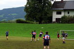 Fusballturnier St. Lorenz 6618064