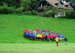 Fusballturnier St. Lorenz 6618073