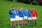 Fusballturnier St. Lorenz 6618074