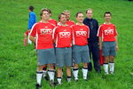 Fusballturnier St. Lorenz 6618076