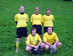 Fusballturnier St. Lorenz 6618081