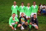 Fusballturnier St. Lorenz 6618083