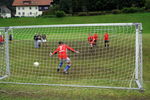 Fusballturnier St. Lorenz 6618085