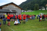 Fusballturnier St. Lorenz 6618086