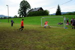 Fusballturnier St. Lorenz 6618089