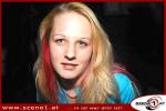 Dreamdance - HASEN -PARTY 66193