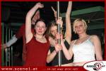 Dreamdance - HASEN -PARTY 66203