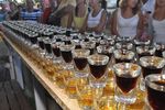 Jägerbombs - Pokus o zápis do knihy rekordov 6620936