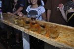 Jägerbombs - Pokus o zápis do knihy rekordov 6620953