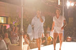 Bistro & Fashion in der Therme Meran 6622097