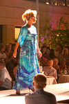 Bistro & Fashion in der Therme Meran 6622108