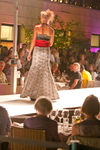 Bistro & Fashion in der Therme Meran 6622119