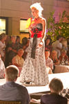 Bistro & Fashion in der Therme Meran 6622121