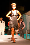 Bistro & Fashion in der Therme Meran 6622133