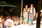 Bistro & Fashion in der Therme Meran 6622149