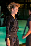 Bistro & Fashion in der Therme Meran 6622153