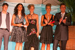 Bistro & Fashion in der Therme Meran 6622157