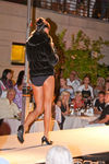 Bistro & Fashion in der Therme Meran 6622224