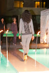 Bistro & Fashion in der Therme Meran 6622285