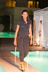 Bistro & Fashion in der Therme Meran 6622296