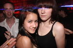 Students Clubbing 6623012