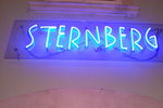 Freitag @ Club Sternberg 6624202