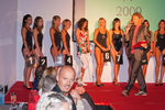 Finale Fotomodel 2009 6624320