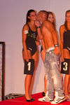 Finale Fotomodel 2009 6624331