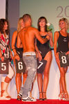 Finale Fotomodel 2009 6624336