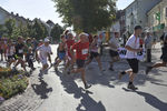 Kurparklauf 6624444