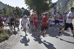 Kurparklauf 6624445