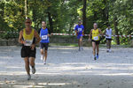 Kurparklauf 6624610