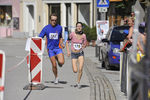 Kurparklauf 6624711