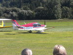 Flugshow 6624883