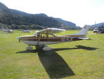 Flugshow 6624892